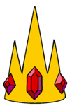 File:IceKingCrown.png