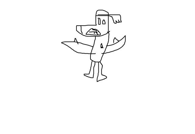 File:Luc.png