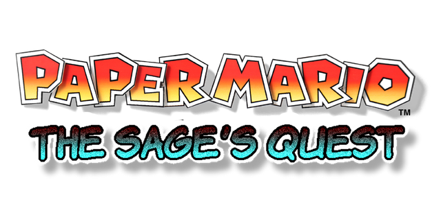 File:PMSQLogo.png