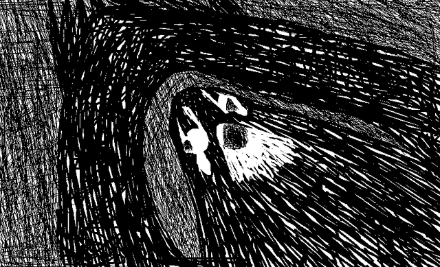 File:Ragescream.png