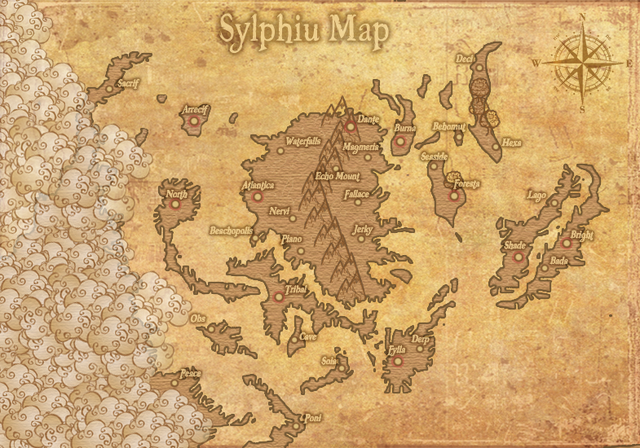 File:SylphiuMap.png