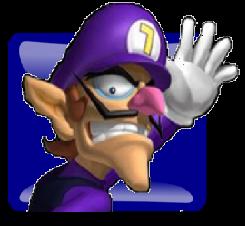 File:Waluigi Icon SMBPB.jpg