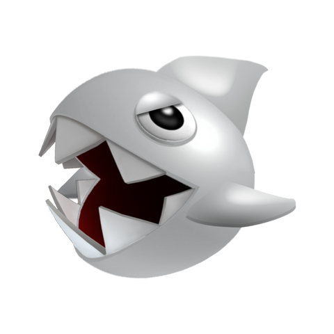 File:WhiteChompShark.png