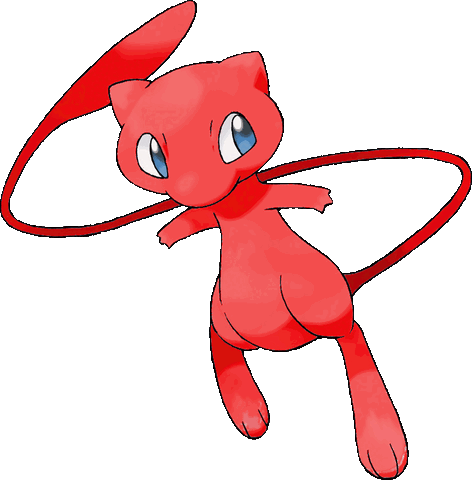 File:XyphylTheRedMew.gif