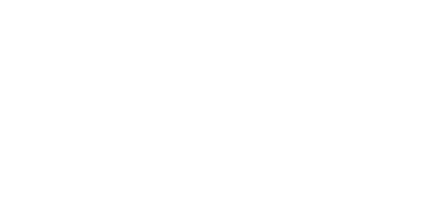 File:Boom, baby.png