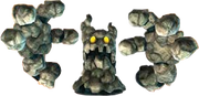 Bouldergeist
