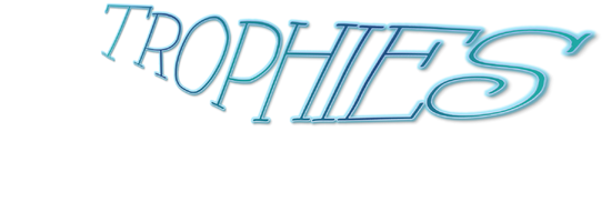 CFTrophies