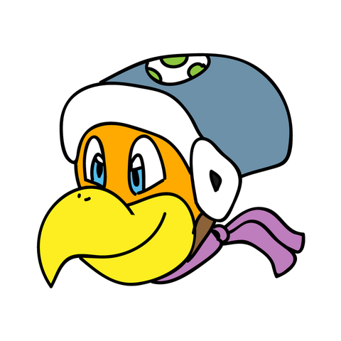 File:ChristmasYoshter.png