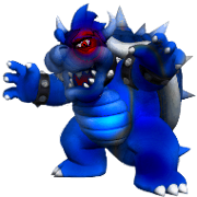 File:Drk bowser.png