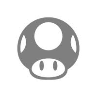 File:Fungialogo.png