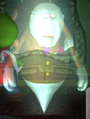Thumbnail for version as of 22:21, December 23, 2011