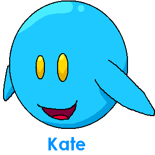 File:Kate.png