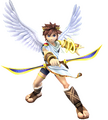 Thumbnail for version as of 08:28, March 30, 2012