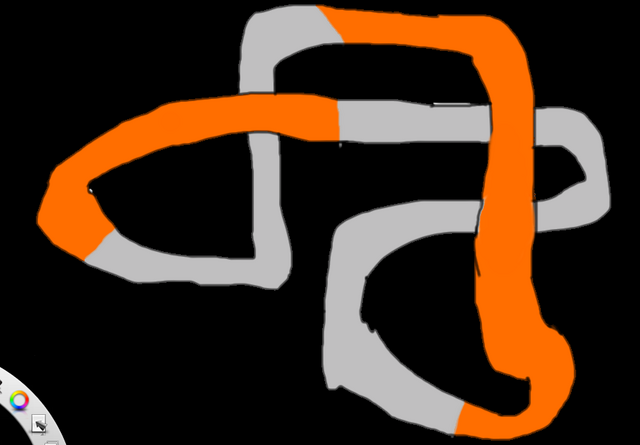 File:Screen Shot 2011-12-31 at 14.58.16.png