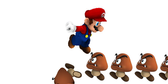 File:Sledgerunning copy.jpg