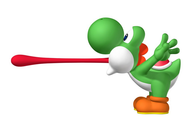 File:Yoshiart4.png
