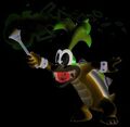 Thumbnail for version as of 14:16, February 27, 2011
