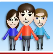 Ficheiro:All-star-mii.png