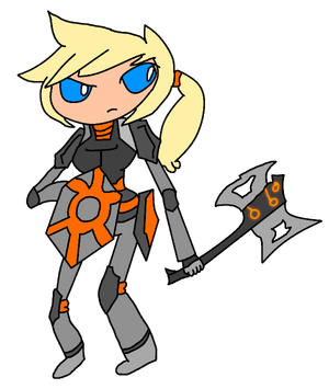 ArthellaNew
