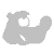 File:BanjoKazooieEmblem.png