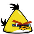Thumbnail for version as of 13:34, May 24, 2012