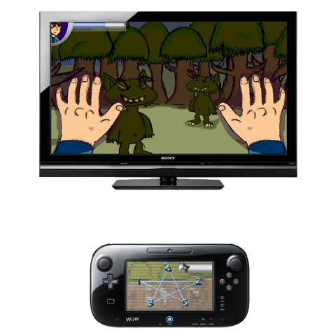 File:BiB Gameplay.png
