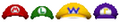 Thumbnail for version as of 16:45, July 24, 2012