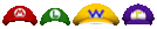 File:Caps3.png