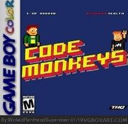 Code Monkeys.jpg
