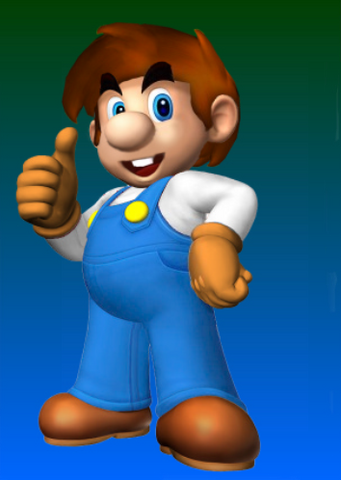 File:Copy (10) of DKBBM.png