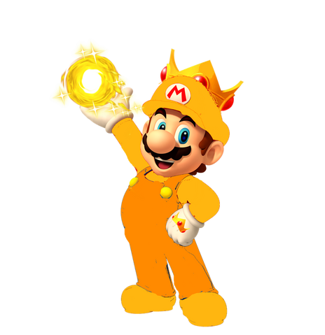 File:Crown Mario.png