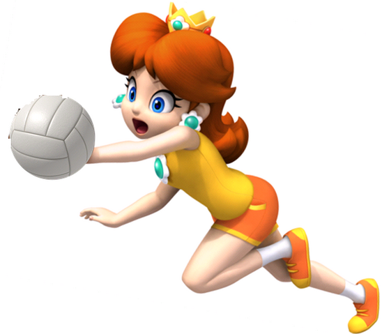 File:DaisyMASV.png