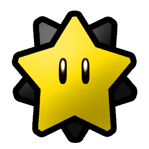 File:DaredevilPrankStarSMSJ.png