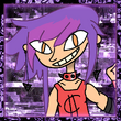 DeimosDimensionalDestruction