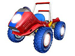 File:Fireball middle kart.jpg