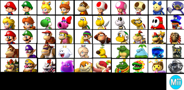 File:Mario Kart 8 Wii U Demo.png