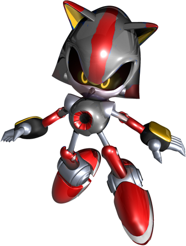 File:Mecha Shadow.png