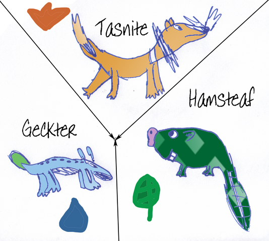 File:PokeSandStarters.png