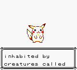 File:Pokemon Yellow 18.png
