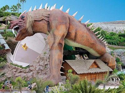 File:Siam park dragon.jpg