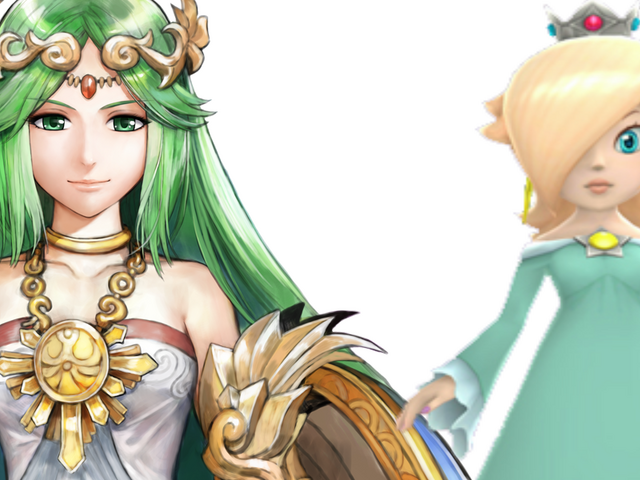 File:TOGETHER.png