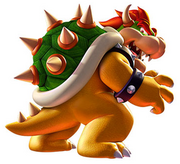 BowserU.png