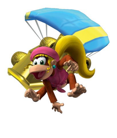 File:Dixiekong mkcr.png