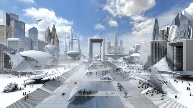 File:EirianNew.png