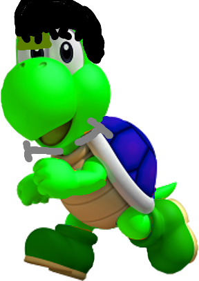 File:Frankenstoopa.png