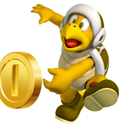 File:Gold bro.png