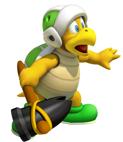 File:Hammer Brother..png