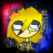 KrystalEmpire