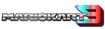 Thumbnail for version as of 18:16, July 1, 2012