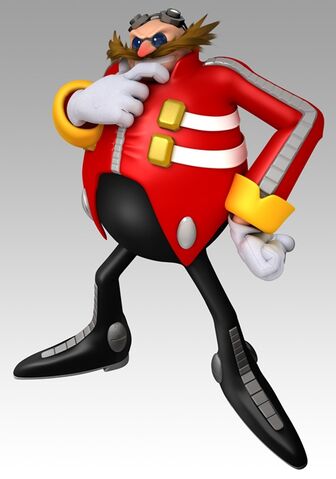 File:Mario-sonic-at-the-olympic-games-nintendo-dsartwork2116eggman-revision-ok-copy.jpg